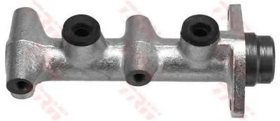 целиндер ручного тормоза TRW купить