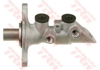 целиндер ручного тормоза TRW купить