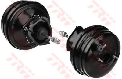 Усилитель тормозной системы TRW купить