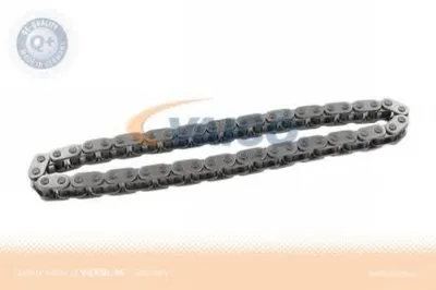 Цепь привода распредвала Q+, original equipment manufacturer quality MADE IN GERMANY VAICO купить