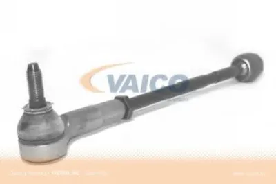 Поперечная рулевая тяга premium quality MADE IN EUROPE VAICO купить