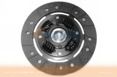 Диск сцепления premium quality MADE IN EUROPE VAICO купить