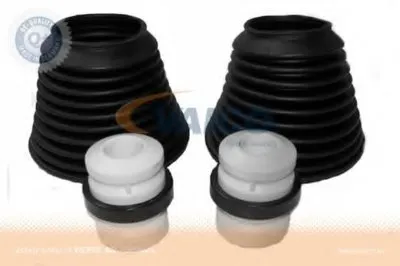 Пылезащитный комплект, амортизатор Q+, original equipment manufacturer quality MADE IN GERMANY VAICO купить