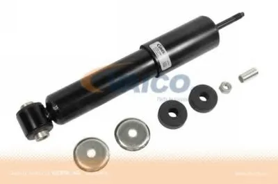 Амортизатор VAICO купить