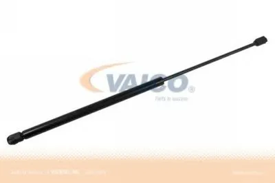 Газовая пружина, капот premium quality MADE IN EUROPE VAICO купить