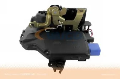 Замок двери VAICO купить