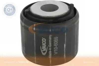 Подвеска, стойка вала VAICO купить