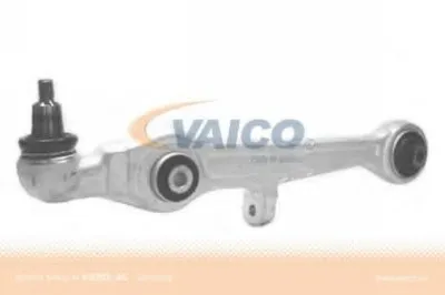 Рычаг независимой подвески колеса, подвеска колеса VAICO купить