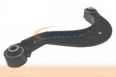 Рычаг независимой подвески колеса, подвеска колеса premium quality MADE IN EUROPE VAICO купить