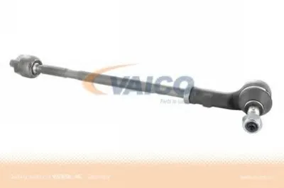 Поперечная рулевая тяга premium quality MADE IN EUROPE VAICO купить