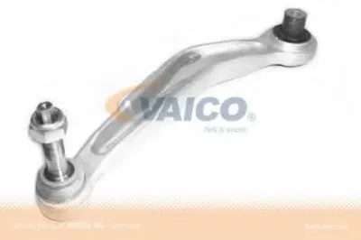Рычаг независимой подвески колеса, подвеска колеса premium quality MADE IN EUROPE VAICO купить