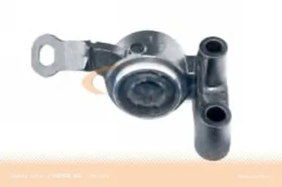 Подвеска, рычаг независимой подвески колеса premium quality MADE IN EUROPE VAICO купить