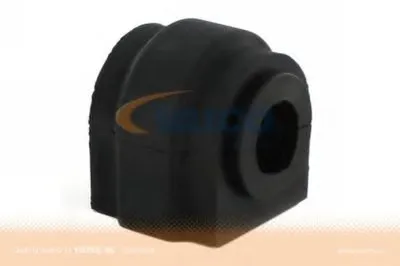 Опора, стабилизатор premium quality MADE IN EUROPE VAICO купить