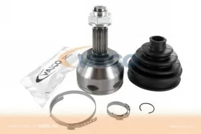 Шарнирный комплект, приводной вал VAICO купить