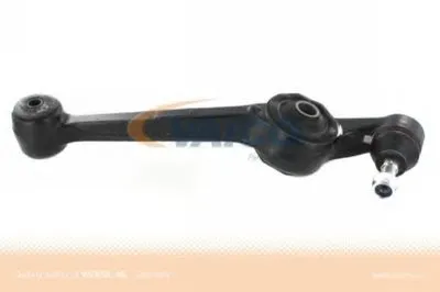 Рычаг независимой подвески колеса, подвеска колеса premium quality MADE IN EUROPE VAICO купить