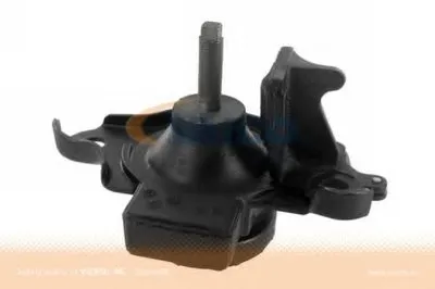 Кронштейн двигателя VAICO купить