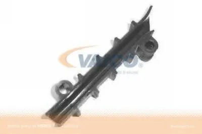 Планка успокоителя, цепь привода VAICO купить