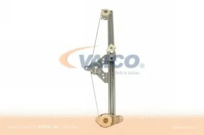 Подъемное устройство для окон VAICO купить