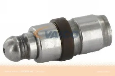 Толкатель Q+, original equipment manufacturer quality MADE IN GERMANY VAICO купить