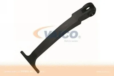 Ручка, открывания моторного отсека VAICO купить