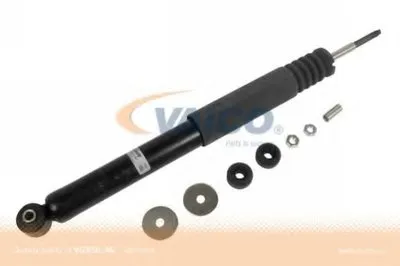 Амортизатор VAICO купить