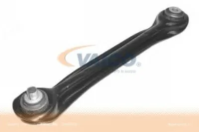 Тяга / стойка, подвеска колеса premium quality MADE IN EUROPE VAICO купить