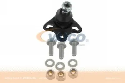 Шаровой шарнир premium quality MADE IN EUROPE VAICO купить