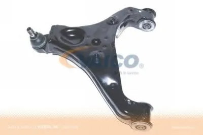 Рычаг независимой подвески колеса, подвеска колеса premium quality MADE IN EUROPE VAICO купить