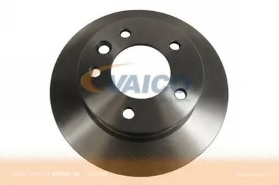 Тормозной диск VAICO купить
