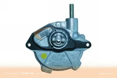 Вакуумный насос, тормозная система Q+, original equipment manufacturer quality MADE IN GERMANY VAICO купить