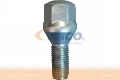 Болт крепления колеса VAICO купить