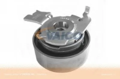 Натяжной ролик, ремень ГРМ VAICO купить