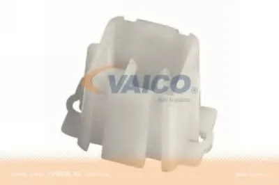 Кронштейн, основная фара VAICO купить