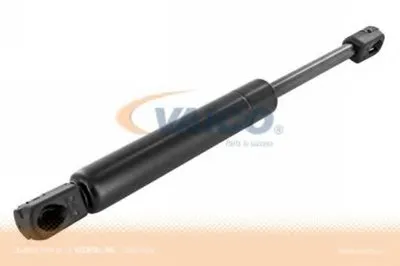 Газовая пружина, капот premium quality MADE IN EUROPE VAICO купить