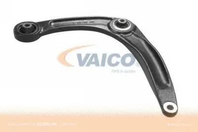 Рычаг независимой подвески колеса, подвеска колеса premium quality MADE IN EUROPE VAICO купить