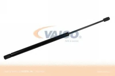 Газовая пружина, крышка багажник premium quality MADE IN EUROPE VAICO купить
