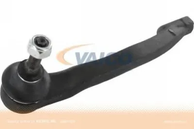Наконечник поперечной рулевой тяги premium quality MADE IN EUROPE VAICO купить