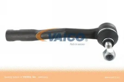 Наконечник поперечной рулевой тяги premium quality MADE IN EUROPE VAICO купить