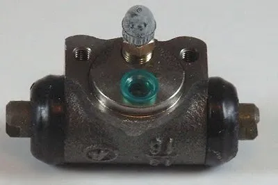 Колесный тормозной цилиндр AISIN купить