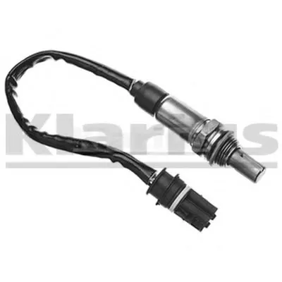 Лямда-зонд KLARIUS купить