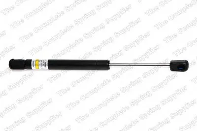 Газовая пружина, крышка багажник LESJÖFORS купить