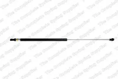 Газовая пружина, крышка багажник KILEN купить