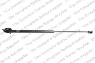 Газовая пружина, крышка багажник KILEN купить