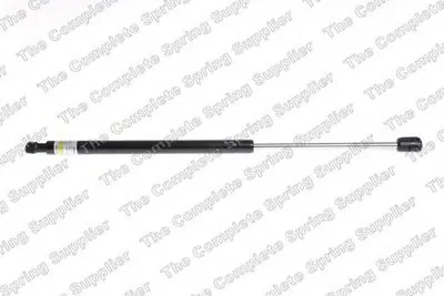 Газовая пружина, крышка багажник KILEN купить