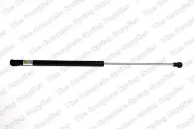 Газовая пружина, крышка багажник LESJÖFORS купить