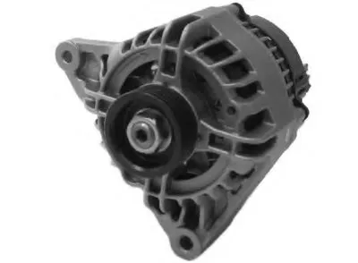 Генератор BTS Turbo купить