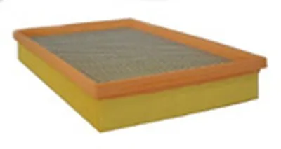 Воздушный фильтр ALCO FILTER купить