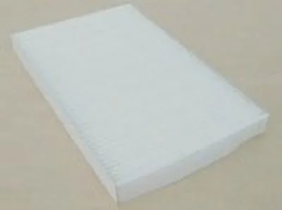 Фильтр, воздух во внутренном пространстве ALCO FILTER купить