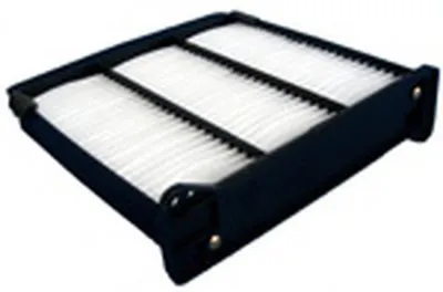 Фильтр, воздух во внутренном пространстве ALCO FILTER купить