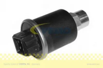 Пневматический выключатель, кондиционер VEMO купить